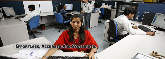 gtelvoice
